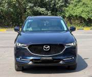 Bán xe Mazda CX5 2018 2.0 AT giá 625 Triệu - Hà Nội