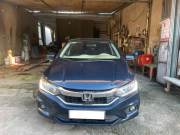 Bán xe Honda City 2018 1.5 giá 380 Triệu - Hà Nội