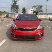 Bán xe Kia Rio 2016 1.4 AT giá 320 Triệu - Hà Nội