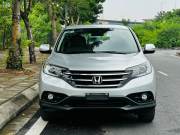 Bán xe Honda CRV 2014 2.0 AT giá 470 Triệu - Hà Nội