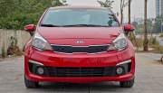 Bán xe Kia Rio 2016 1.4 AT giá 320 Triệu - Hà Nội