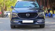 Bán xe Mazda CX5 2018 2.5 giá 640 Triệu - Hà Nội