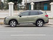 Bán xe Subaru Forester 2.0i-S EyeSight 2021 giá 820 Triệu - Hà Nội