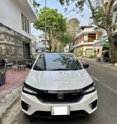 Bán xe Honda City 2022 RS 1.5 AT giá 505 Triệu - Hà Nội