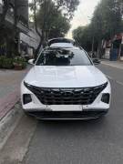 Bán xe Hyundai Tucson 1.6 AT Turbo HTRAC Đặc biệt 2022 giá 888 Triệu - Hà Nội