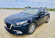 Bán xe Mazda 3 2017 1.5 AT giá 415 Triệu - Hà Nội