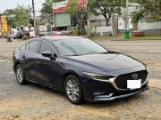 Bán xe Mazda 3 2021 1.5L Premium giá 575 Triệu - Hà Nội