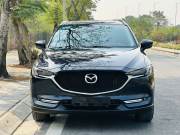 Bán xe Mazda CX5 2018 2.5 AT 2WD giá 640 Triệu - Hà Nội