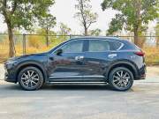 Bán xe Mazda CX5 2018 2.5 AT 2WD giá 640 Triệu - Hà Nội