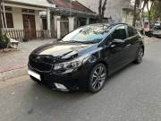 Bán xe Kia Cerato 2017 1.6 AT giá 400 Triệu - Hà Nội