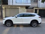 Bán xe Mazda CX8 2019 Luxury giá 765 Triệu - Hà Nội