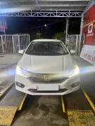 Bán xe Honda City 2018 1.5 giá 380 Triệu - Hà Nội