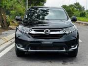 Bán xe Honda CRV 2019 E giá 685 Triệu - Hà Nội