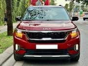 Bán xe Kia Seltos 2023 Premium 1.6 AT giá 669 Triệu - Hà Nội