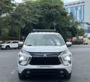 Bán xe Mitsubishi Xpander 1.5 AT 2025 giá 479 Triệu - Hà Nội