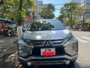 Bán xe Mitsubishi Xpander 2021 1.5 AT giá 550 Triệu - Đà Nẵng
