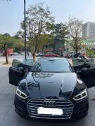 Bán xe Audi A5 Sportback 2.0 2017 giá 1 Tỷ 169 Triệu - Hà Nội