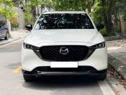 Bán xe Mazda CX5 2023 Premium Sport 2.0 AT giá 870 Triệu - Hà Nội