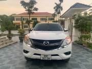 Bán xe Mazda BT50 2015 2.2L 4x2 AT giá 270 Triệu - Bắc Ninh