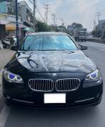 Bán xe BMW 5 Series 2011 528i giá 528 Triệu - TP HCM