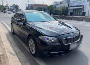 Bán xe BMW 5 Series 2011 528i giá 500 Triệu - TP HCM