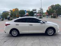 Bán xe Hyundai Accent 2018 1.4 MT giá 310 Triệu - Quảng Nam
