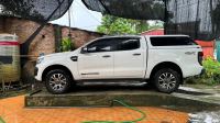 Bán xe Ford Ranger 2015 Wildtrak 3.2L 4x4 AT giá 435 Triệu - Bắc Kạn