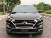 Bán xe Hyundai Tucson 2020 2.0 AT CRDi giá 758 Triệu - Hà Nội