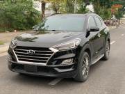 Bán xe Hyundai Tucson 2020 2.0 AT CRDi giá 758 Triệu - Hà Nội