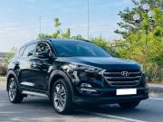 Bán xe Hyundai Tucson 2019 2.0 AT CRDi giá 685 Triệu - Hà Nội