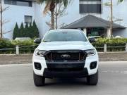 Bán xe Ford Ranger 2020 Wildtrak 2.0L 4x4 AT giá 675 Triệu - Hà Nội