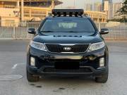 Bán xe Kia Sorento 2016 DATH giá 605 Triệu - Hà Nội