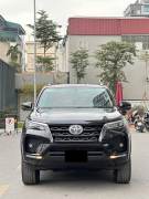 Bán xe Toyota Fortuner 2022 2.4L 4x2 AT giá 979 Triệu - Hà Nội