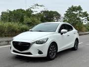 Bán xe Mazda 2 2018 1.5 AT giá 379 Triệu - Hà Nội