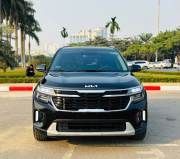 Bán xe Kia Seltos 2024 Luxury 1.5 AT giá 725 Triệu - Hà Nội