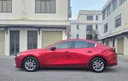 Bán xe Mazda 3 2021 1.5L Luxury giá 575 Triệu - Hà Nội