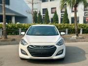 Bán xe Hyundai i30 2013 1.6 AT giá 329 Triệu - Hà Nội