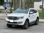 Bán xe Ford Everest 2019 Titanium 2.0L 4x2 AT giá 855 Triệu - Hà Nội