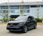 Bán xe Kia Sorento 2022 Signature 2.2 AT AWD giá 1 Tỷ 26 Triệu - Hà Nội