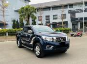 Bán xe Nissan Navara 2017 EL Premium R giá 435 Triệu - Hà Nội