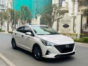 Bán xe Hyundai Accent 2023 1.4 AT Đặc Biệt giá 496 Triệu - Hà Nội