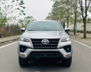 Bán xe Toyota Fortuner 2023 2.4L 4x2 MT giá 919 Triệu - Hà Nội