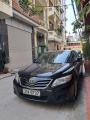 Bán xe Toyota Camry 2010 LE 2.5 giá 510 Triệu - Hà Nội