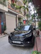 Bán xe Honda CRV 2014 2.4 AT giá 486 Triệu - Hà Nội