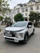 Bán xe Mitsubishi Xpander 2021 Cross 1.5 AT giá 568 Triệu - Hà Nội