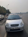 Bán xe Kia Picanto 1.1 AT 2008 giá 140 Triệu - Hà Nội