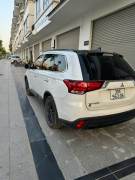 Bán xe Mitsubishi Outlander 2019 2.0 CVT Premium giá 625 Triệu - Hà Nội