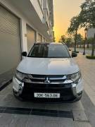 Bán xe Mitsubishi Outlander 2019 2.0 CVT Premium giá 625 Triệu - Hà Nội