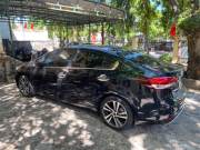 Bán xe Kia Cerato 2017 1.6 AT giá 370 Triệu - Đăk Lăk