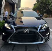 Bán xe Lexus ES 2016 250 giá 1 Tỷ 190 Triệu - Hà Nội